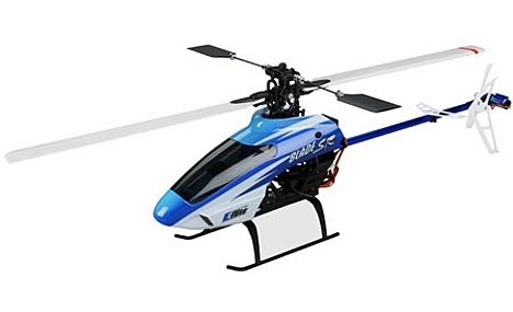 hobby lobby remote control helicopter